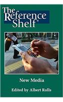 New Media