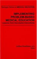 Implementing Problem-Based Medical Education