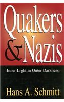 Quakers and Nazis