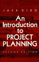 Introduction to Project Planning