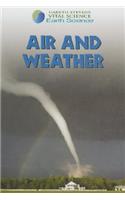 Air and Weather