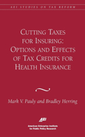 Cutting Taxes for Insuring