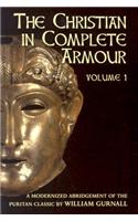Christian in Complete Armour: v. 3