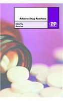 Adverse Drug Reactions