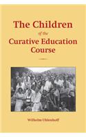 Children of the Curative Education Course