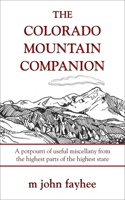 Colorado Mountain Companion