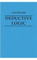 Deductive Logic