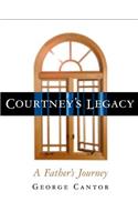 Courtney's Legacy