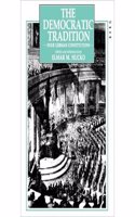 The Democratic Tradition: Four German Constitutions