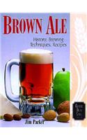 Brown Ale