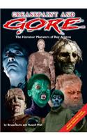 Greasepaint and Gore