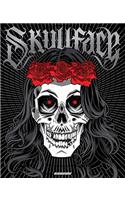 Skullface: Manifestations of the Dead in Pop Culture