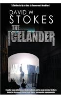The Icelander