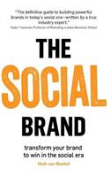 Social Brand