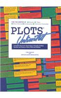 Plots Unlimited