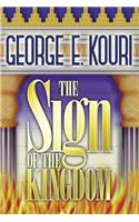 The Sign of the Kingdom