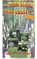 Drum Along Drum Circle Video