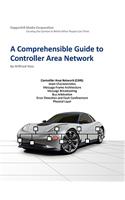 Comprehensible Guide to Controller Area Network