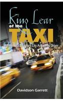 King Lear of the Taxi