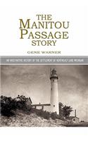 Manitou Passage Story