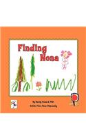 Finding Nona