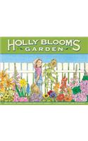 Holly Bloom's Garden
