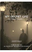 My Secret Life