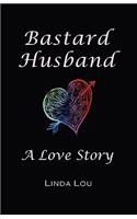 Bastard Husband