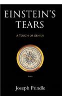 Einstein's Tears: A Touch of Genius