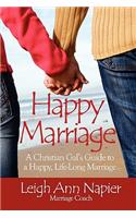 Happy Marriage