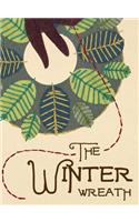 Winter Wreath