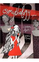 Smythology