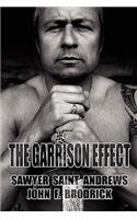 The Garrison Effect