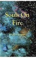 Souls On Fire