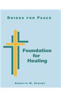 Foundation for Healing