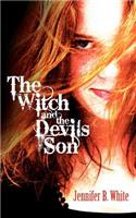 Witch and The Devil's Son