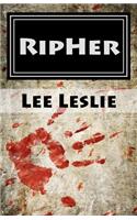 RipHer