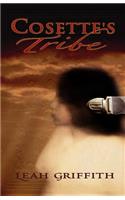 Cosette's Tribe