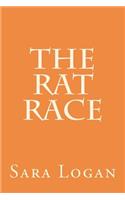 Rat Race