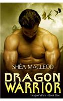 Dragon Warrior