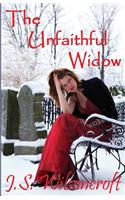 The Unfaithful Widow: (English)