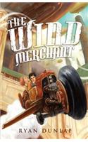 Wind Merchant