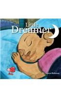 Little Dreamer