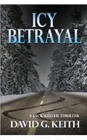 Icy Betrayal