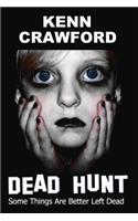 Dead Hunt