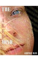 The Naked Mind
