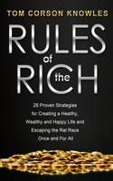 Rules of the Rich