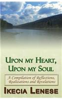 Upon My Heart, Upon My Soul