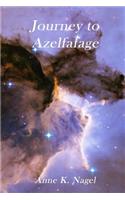 Journey to Azelfafage