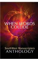 When Words Collide